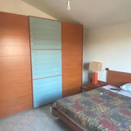 Casa vacanze Daniel *