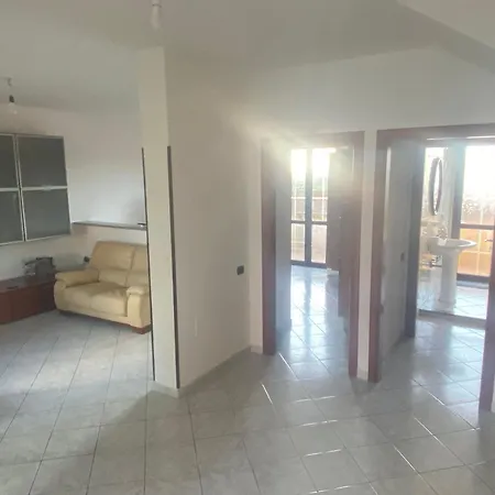 Casa vacanze Daniel